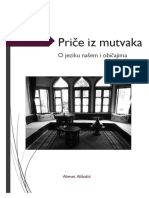 AHMET ALIBAŠIĆ-mutvak PDF