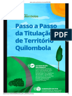 passo_passo_quilombola_incra.pdf