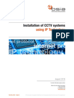 235-installation-cctv-ip-technology-02.pdf