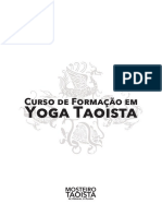 415028005-Formacao-Em-Yoga-Taoista-Dao-Yin (1).pdf