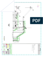 BRASS WALKWAY DIAGRAM Layout 1