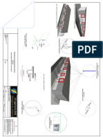 plano 3.pdf