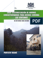 las_ventanas.pdf