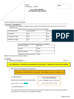 Tarea - Grupal - 1 Vcmto 16ENE2020 Finanzas I