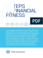 seven-steps-to-financial-fitness