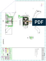 BRASS WALKWAY DIAGRAM Layout 5 