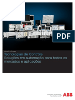 Tecnologias_de_Controle