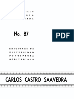 cuadernillo de poesia colombiana.pdf
