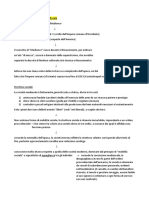 Nascita Letteratura Volgare PDF