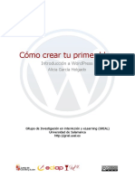 Introducción a WordPress.pdf