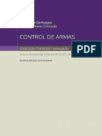 cea-morales - Control de Armas 5ta edicion.pdf