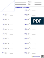 exponents_simple.pdf