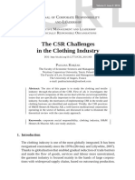 The_CSR_Challenges_in_the_Clothing_Industry.pdf