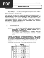 PROBABILITY AND STATISTICS IN ENGINEERING WILLIAM W HINES visual data 6