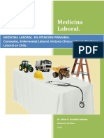 Medlabcgs6.pdf