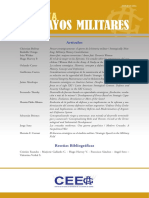 Revista Ensayos militares.pdf