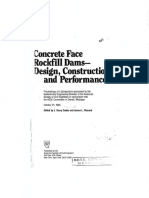 doku.pub_concrete-face-dam.pdf
