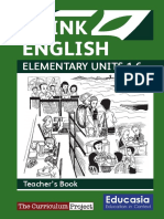 TE ELE 1-6 TEACHER_WEB_AUGUST_2015_.pdf
