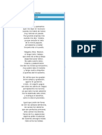 Décimas de Violeta Parra.pdf