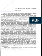 1992structure of Public Opinion PDF