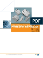 EPP-2040-1115 Protectors 201115