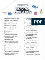 PS19_2020_ReadingChallenge_Printable (1)