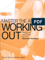 Master the Art of Workout.pdf