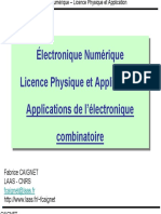 Combinatoire Appli Licencephy PDF