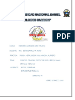 INFORME.docx