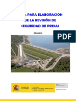 Guia Tec. Revision Presas.pdf
