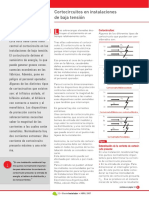 nota-tecnica.pdf