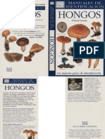 Manual de Hongos.pdf