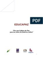 educapaz1
