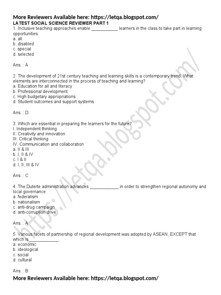 Full reviewer social science pdf ethnography scientific method