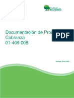 Proceso Cobranza 2014 V2