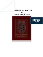 Qabalah Qliphoth e Magia Goetica.pdf