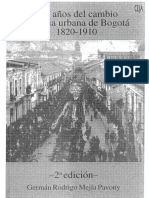 Los_anos_del_cambio._Historia_urbana_de.pdf