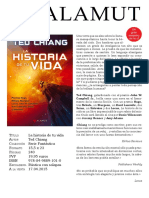 Hoja Historiavida PDF