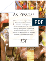 O Livro Ilustrado dos Simbolos III.pdf