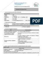 3a INFORME DE EVALUACIÓN PSICOPEDAGÓGICA alex.docx