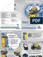 Clima7000 PDF