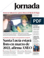 Miente La Jornada.pdf