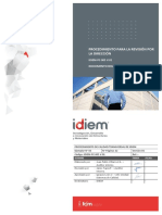 Idiem-Pc-005 V.01