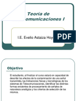 Teoria de Telecomunicaciones I Cap1y2.pdf