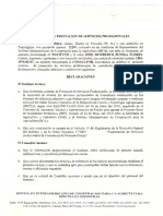 Jose Humberto Zuniga Flores 19 PDF