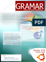 Revista_PROGRAMAR_8