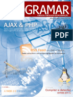 Revista_PROGRAMAR_9