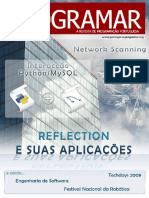 Revista_PROGRAMAR_14