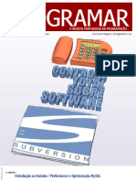 Revista_PROGRAMAR_17