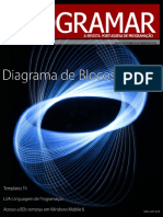 Revista_PROGRAMAR_21